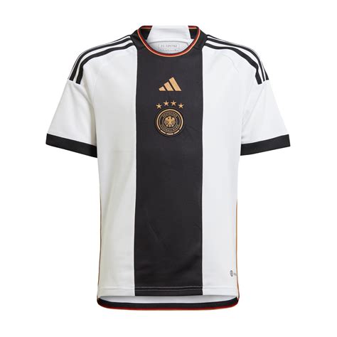 adidas trikote deutschland